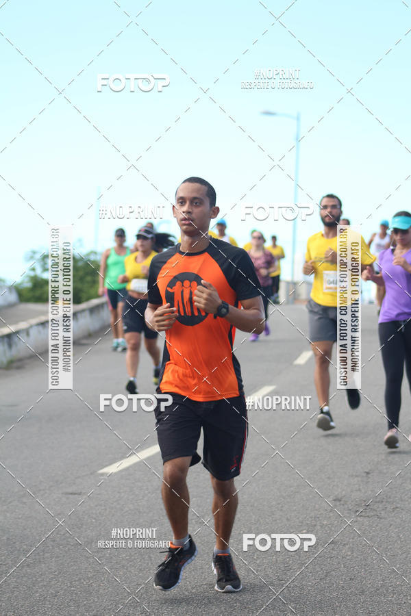 Buy your photos of the event43 CORRIDA DOS GUARARAPES on Fotop