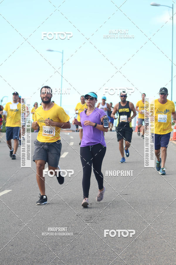 Buy your photos of the event43 CORRIDA DOS GUARARAPES on Fotop