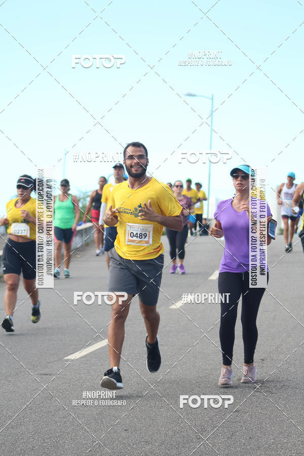 Buy your photos of the event43 CORRIDA DOS GUARARAPES on Fotop