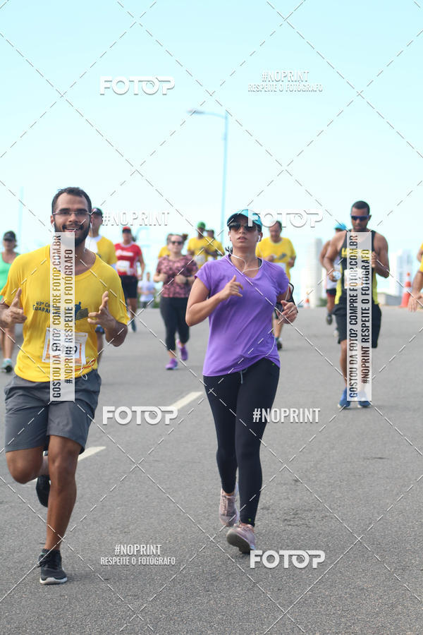 Buy your photos of the event43 CORRIDA DOS GUARARAPES on Fotop