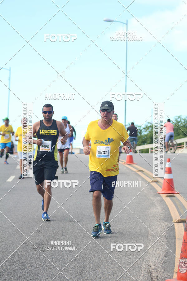 Buy your photos of the event43 CORRIDA DOS GUARARAPES on Fotop