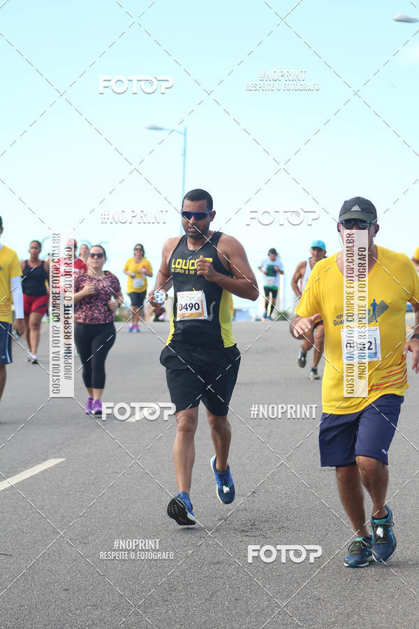 Buy your photos of the event43 CORRIDA DOS GUARARAPES on Fotop