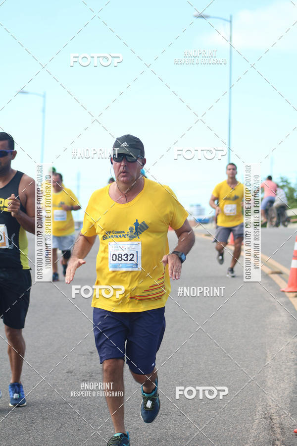 Buy your photos of the event43 CORRIDA DOS GUARARAPES on Fotop