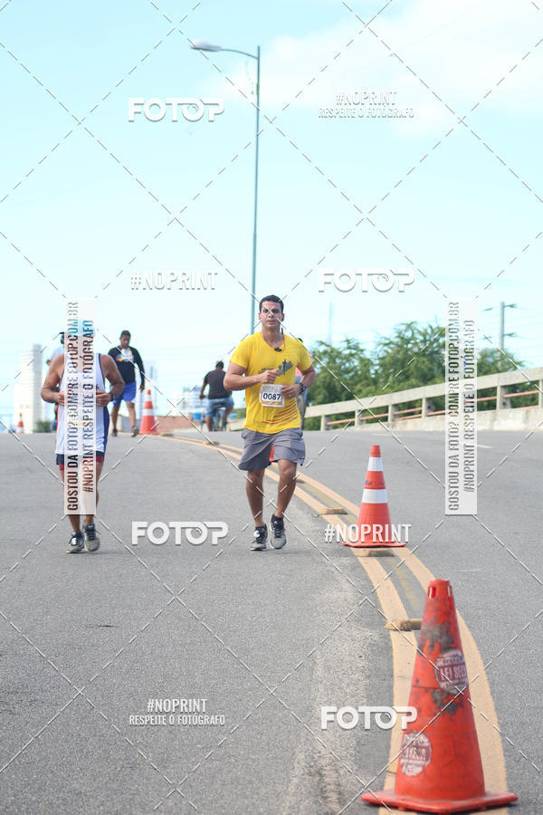 Buy your photos of the event43 CORRIDA DOS GUARARAPES on Fotop