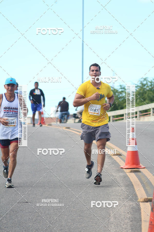 Buy your photos of the event43 CORRIDA DOS GUARARAPES on Fotop