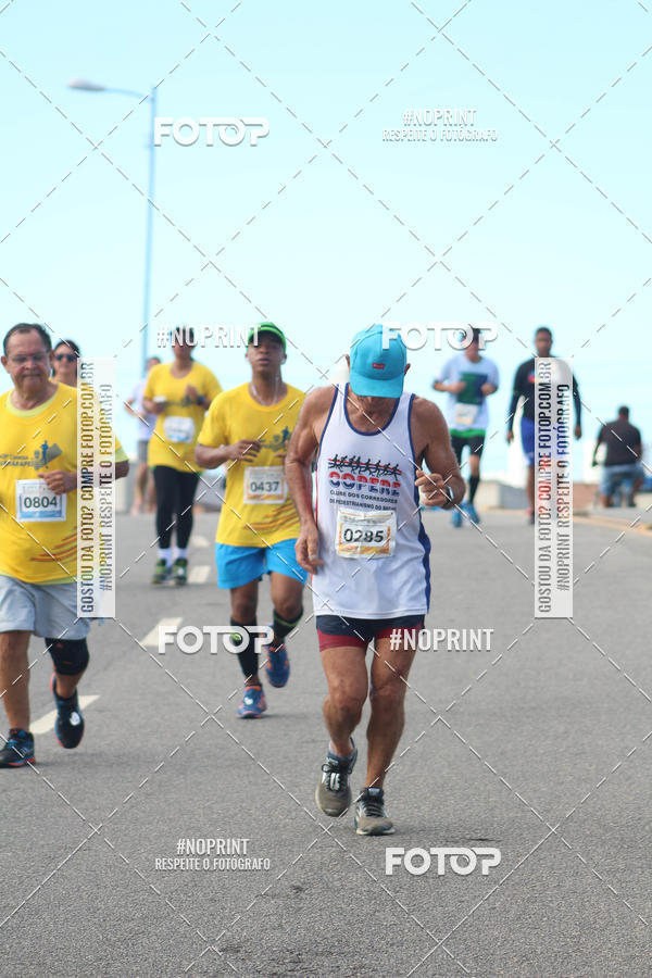 Buy your photos of the event43 CORRIDA DOS GUARARAPES on Fotop