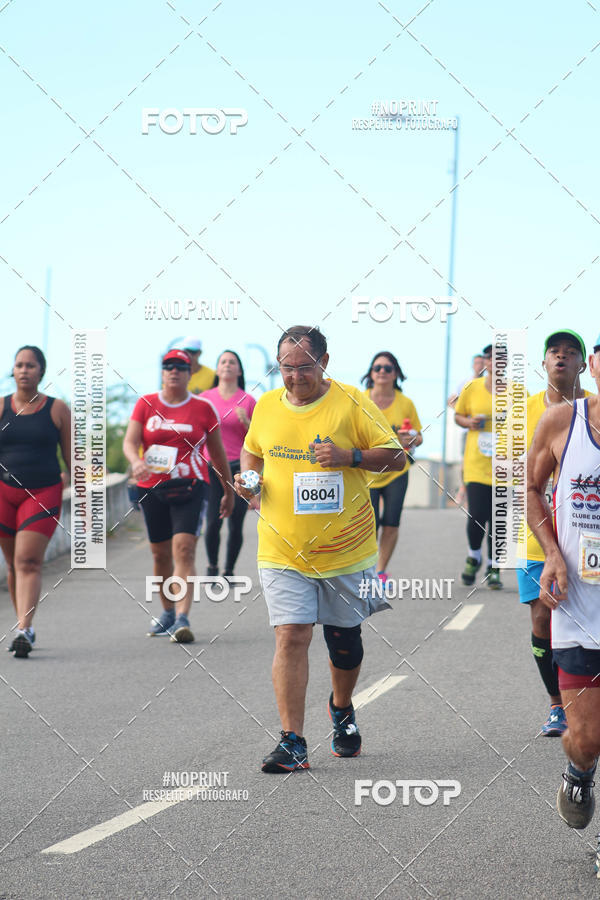 Buy your photos of the event43 CORRIDA DOS GUARARAPES on Fotop