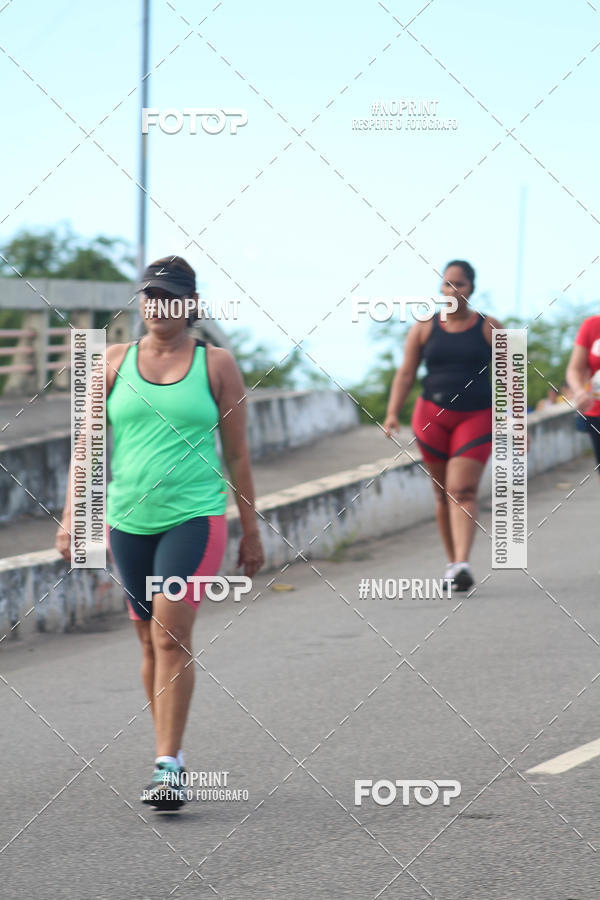 Buy your photos of the event43 CORRIDA DOS GUARARAPES on Fotop