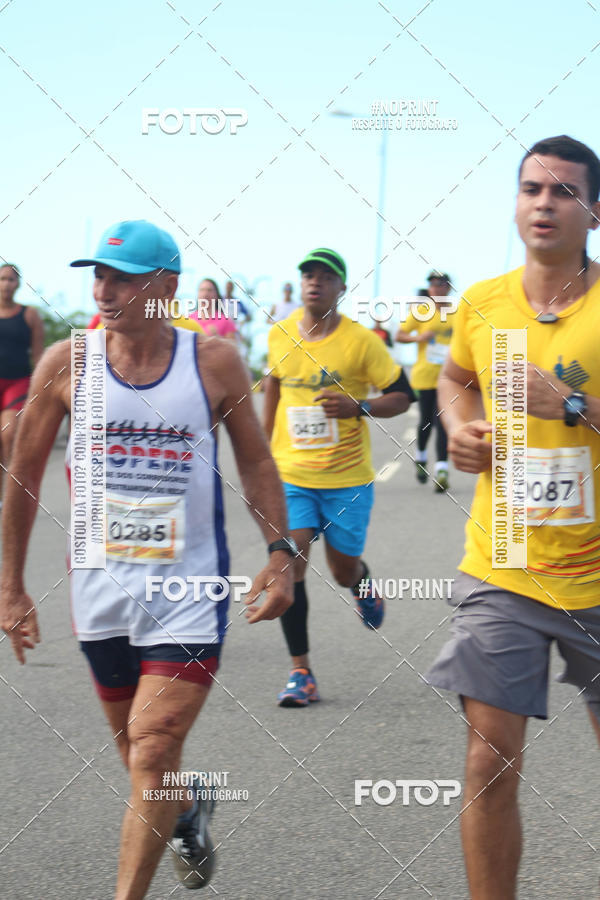 Buy your photos of the event43 CORRIDA DOS GUARARAPES on Fotop