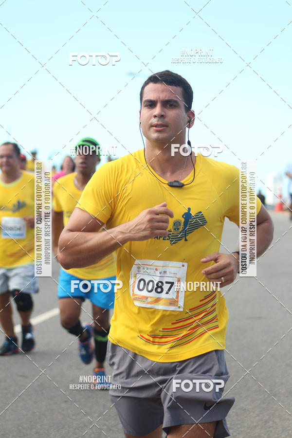 Buy your photos of the event43 CORRIDA DOS GUARARAPES on Fotop