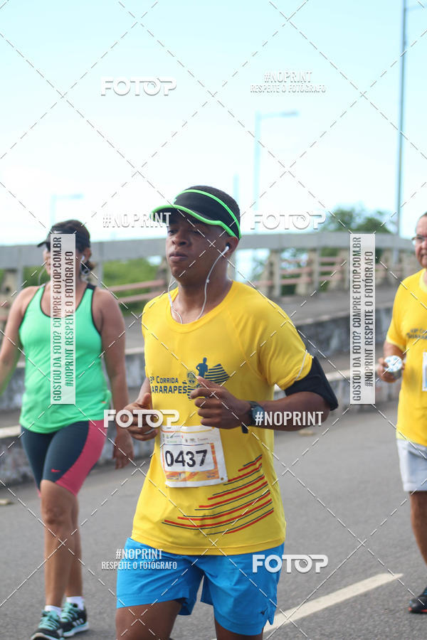 Buy your photos of the event43 CORRIDA DOS GUARARAPES on Fotop