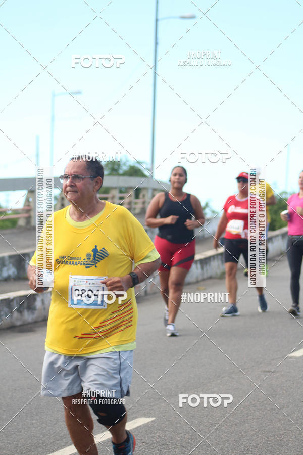 Buy your photos of the event43 CORRIDA DOS GUARARAPES on Fotop