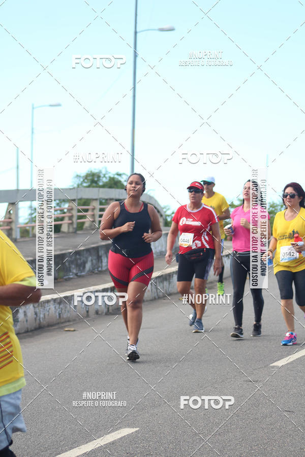 Buy your photos of the event43 CORRIDA DOS GUARARAPES on Fotop