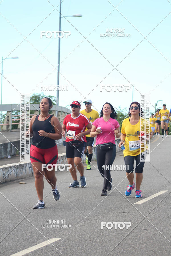 Buy your photos of the event43 CORRIDA DOS GUARARAPES on Fotop