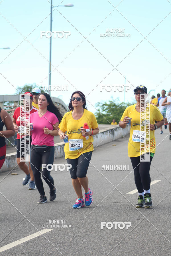 Buy your photos of the event43 CORRIDA DOS GUARARAPES on Fotop