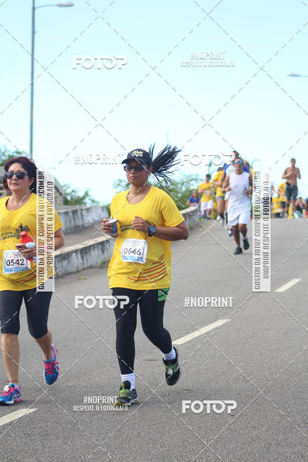 Buy your photos of the event43 CORRIDA DOS GUARARAPES on Fotop
