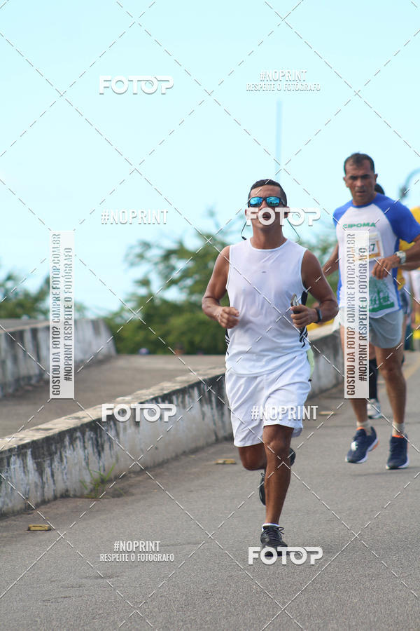 Buy your photos of the event43 CORRIDA DOS GUARARAPES on Fotop