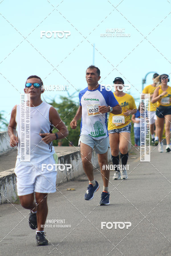Buy your photos of the event43 CORRIDA DOS GUARARAPES on Fotop