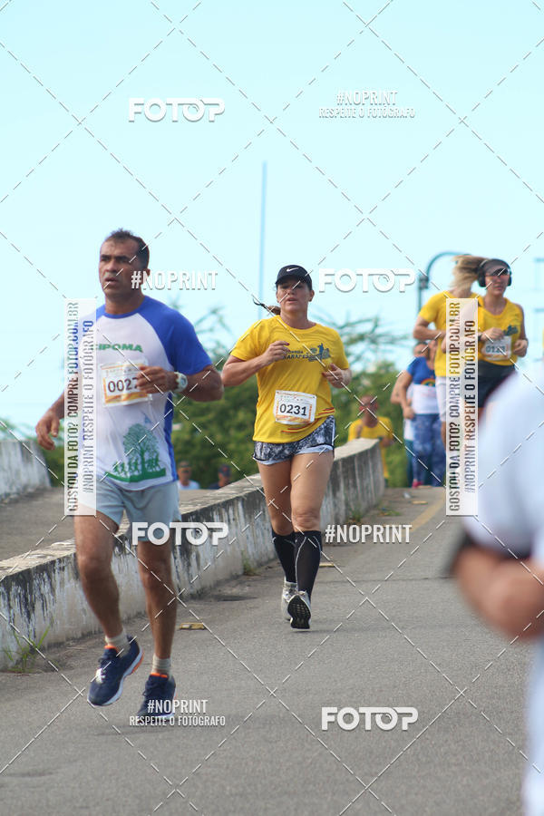 Buy your photos of the event43 CORRIDA DOS GUARARAPES on Fotop