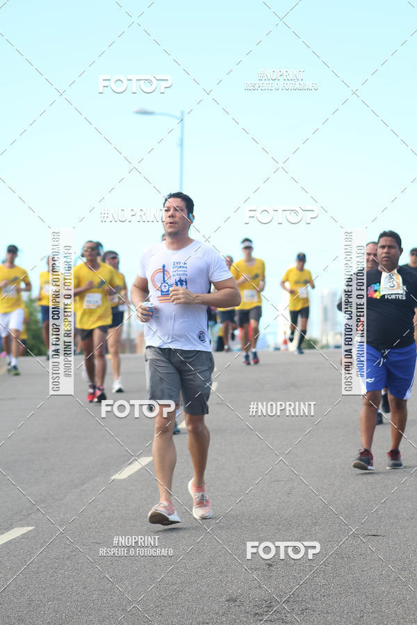 Buy your photos of the event43 CORRIDA DOS GUARARAPES on Fotop