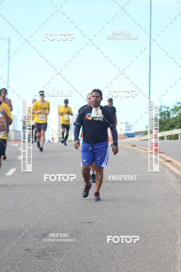 Buy your photos of the event43 CORRIDA DOS GUARARAPES on Fotop