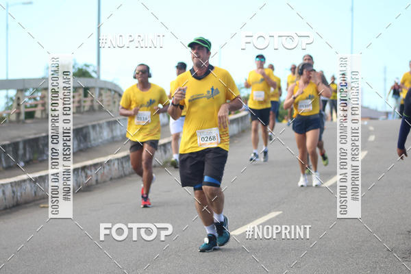 Buy your photos of the event43 CORRIDA DOS GUARARAPES on Fotop