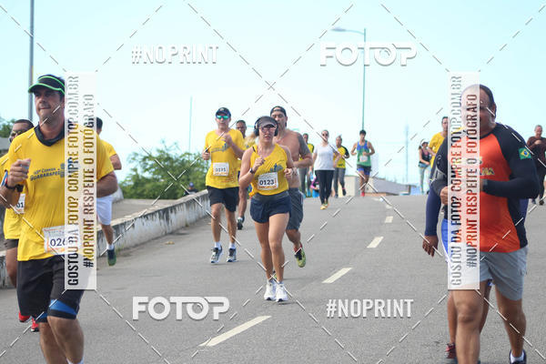 Buy your photos of the event43 CORRIDA DOS GUARARAPES on Fotop