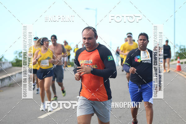 Buy your photos of the event43 CORRIDA DOS GUARARAPES on Fotop
