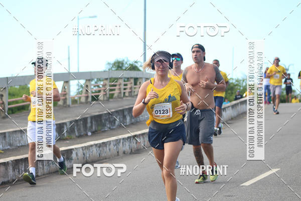 Buy your photos of the event43 CORRIDA DOS GUARARAPES on Fotop
