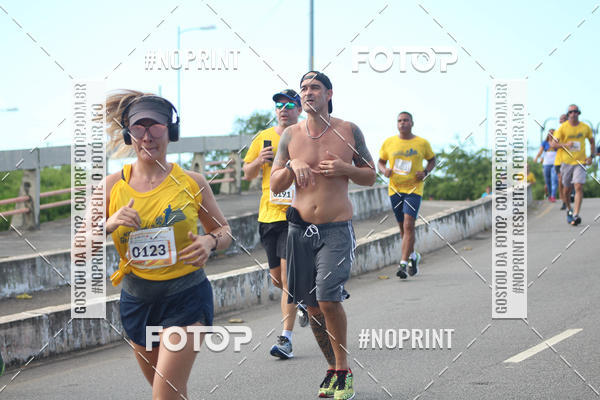 Buy your photos of the event43 CORRIDA DOS GUARARAPES on Fotop
