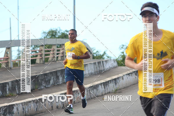 Buy your photos of the event43 CORRIDA DOS GUARARAPES on Fotop