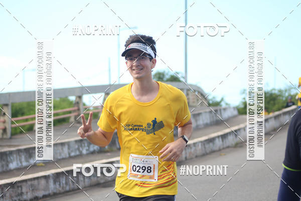 Buy your photos of the event43 CORRIDA DOS GUARARAPES on Fotop