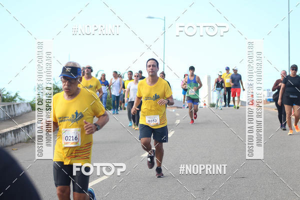 Buy your photos of the event43 CORRIDA DOS GUARARAPES on Fotop