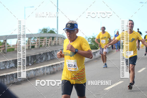 Buy your photos of the event43 CORRIDA DOS GUARARAPES on Fotop
