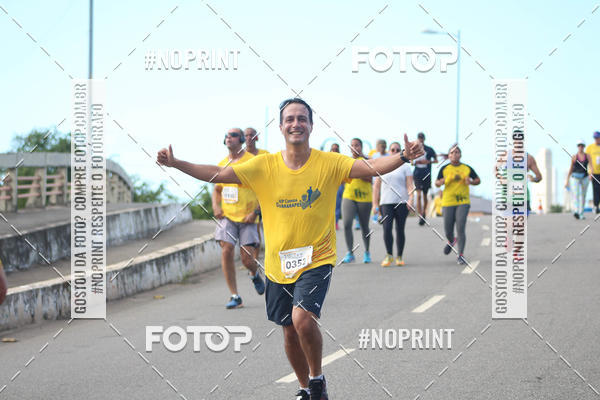 Buy your photos of the event43 CORRIDA DOS GUARARAPES on Fotop