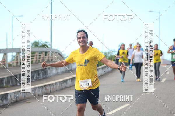 Buy your photos of the event43 CORRIDA DOS GUARARAPES on Fotop