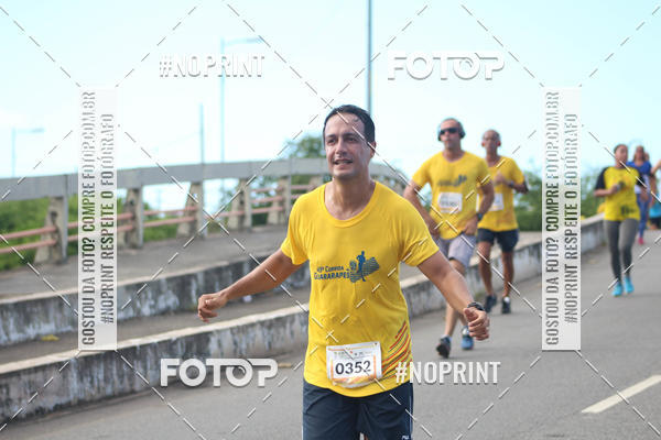 Buy your photos of the event43 CORRIDA DOS GUARARAPES on Fotop