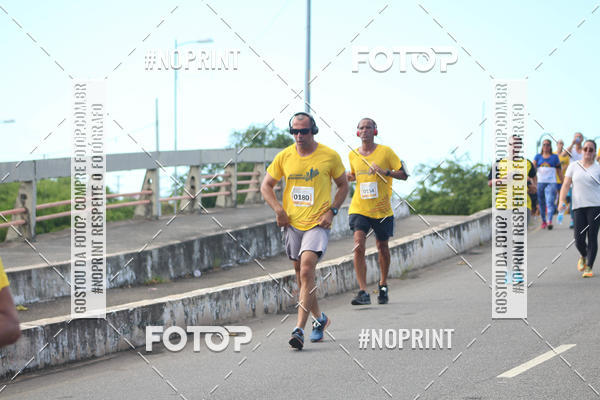 Buy your photos of the event43 CORRIDA DOS GUARARAPES on Fotop