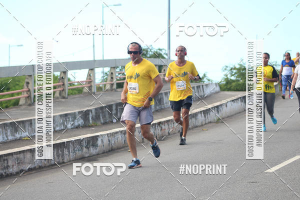 Buy your photos of the event43 CORRIDA DOS GUARARAPES on Fotop