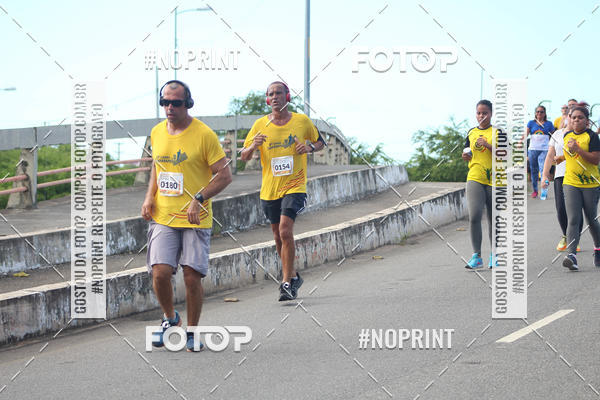 Buy your photos of the event43 CORRIDA DOS GUARARAPES on Fotop