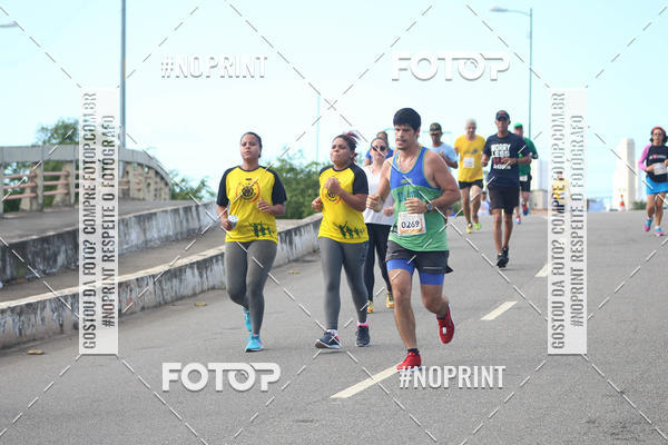 Buy your photos of the event43 CORRIDA DOS GUARARAPES on Fotop