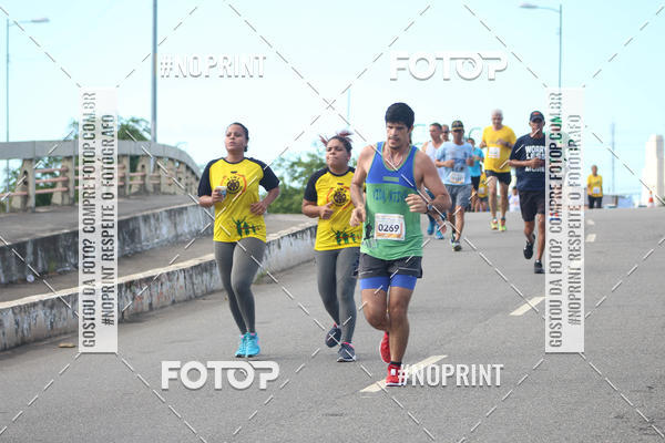 Buy your photos of the event43 CORRIDA DOS GUARARAPES on Fotop