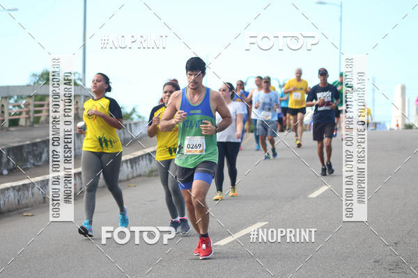 Buy your photos of the event43 CORRIDA DOS GUARARAPES on Fotop