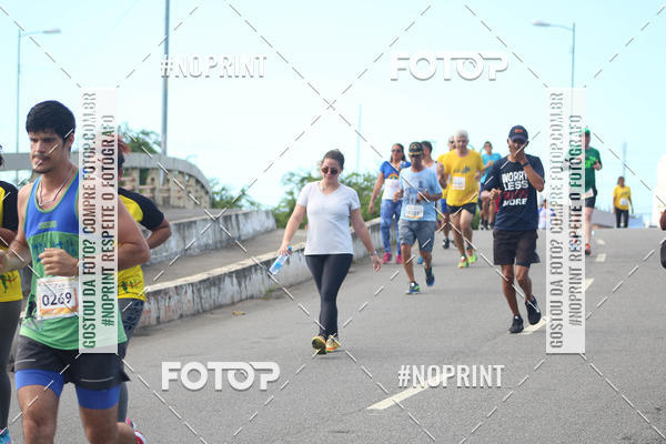 Buy your photos of the event43 CORRIDA DOS GUARARAPES on Fotop