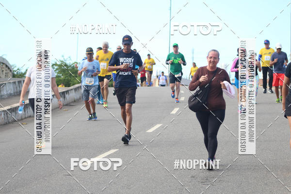 Buy your photos of the event43 CORRIDA DOS GUARARAPES on Fotop