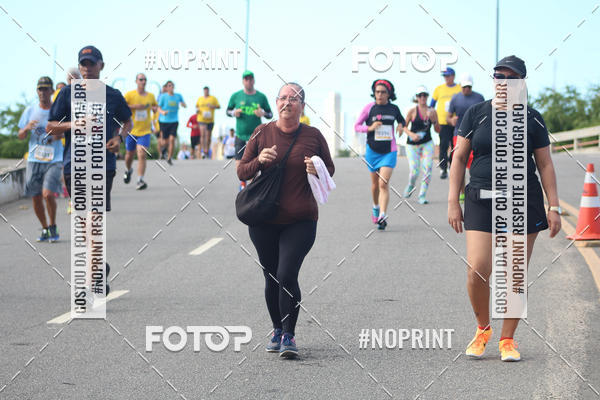 Buy your photos of the event43 CORRIDA DOS GUARARAPES on Fotop