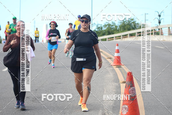 Buy your photos of the event43 CORRIDA DOS GUARARAPES on Fotop
