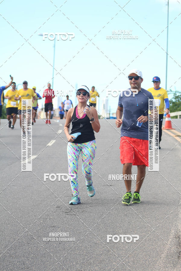 Buy your photos of the event43 CORRIDA DOS GUARARAPES on Fotop