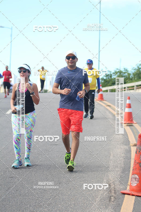 Buy your photos of the event43 CORRIDA DOS GUARARAPES on Fotop