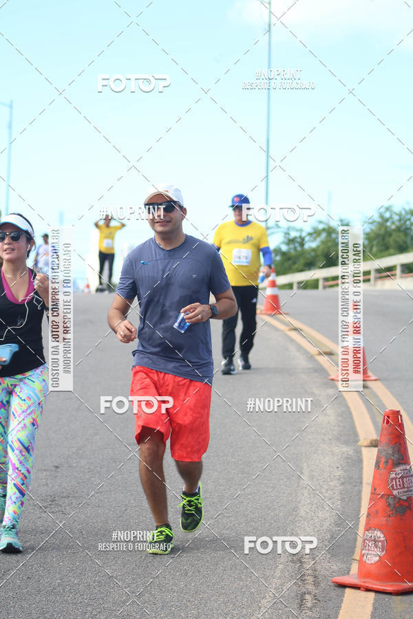 Buy your photos of the event43 CORRIDA DOS GUARARAPES on Fotop